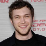 June 29, 2012 – Hollywood, California, U.S. – Phillip Phillips during the premiere of the new movie from Columbia Pictures THE AMAZING SPIDER-MAN, held at the Regency Village Theatre, on June 28, 2012, in Los Angeles.(Credit Image: A© Michael Germana/Glob