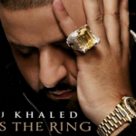 screen-shot-2012-08-07-at-4-34-13-pm-e1344371707627