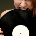 shutterstock_3410184