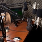 shutterstock_68510701