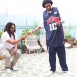 snoop-lion-rohan-marley2