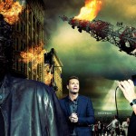 stern_illustration_a_h