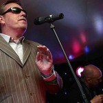 suggs-of-madness_1430274a