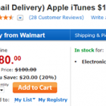 walmart-itunes