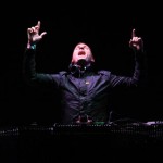 0903EDM-articleLarge