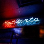 09fallmens-atlanta-ss-slide-WJ2Y-jumbo