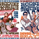 10YearAnniversary_Web(1)