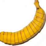 120911-banana