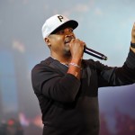 20120904-chuck-d-600x-1346772398