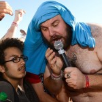 20120904-fuckedup-600x-1346864613