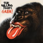 20120904-stones-grrr-306×306-1346774349