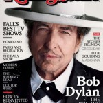 20120911-dylan-cover-306x-1347396830