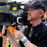 20120911-ronhoward-600x-1347396959