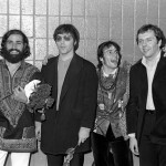 20120925-rascals-600x-1348598201