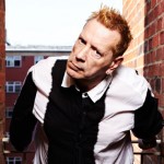 2012JohnLydon02EM240412.jpg