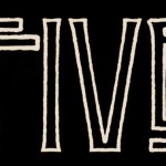 216964_379888095416968_776403993_n