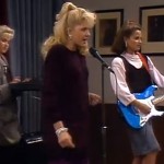 23064c5b05ed646f260acd268da5d5fa