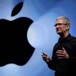 23bits-disrupt-tmagArticle