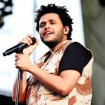 2463659-the-weeknd-2-lollapalooza-2012-617-409