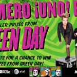 2586859-green-day-nokia-facebook