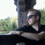 2590069-alex_wilhelm