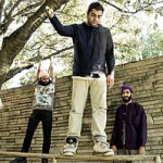 300px-DasRacist-74643