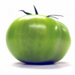 505a3e3203717.preview-300