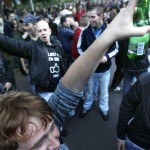 _63048311_016041674-1