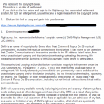 6a00d83451b36c69e2017744cc07ff970d-400wi