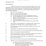 6a00e5523026f58834015433160327970c