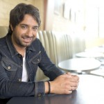 6b4a615b47e09888e5edb366e9c6