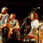 89962f59437e853091f5ebc6c83a