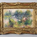 900738-6-20120908063527