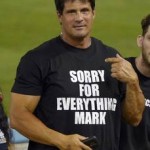 AP_Cardinals_Dodgers_Baseball-x-inset-community