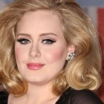 Adele-3-620×350