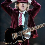 AngusYoungACDC01PA310311