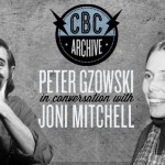 CBC-Archive-Joni-mitchell_16x9_620x350