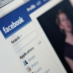 Facebook-007
