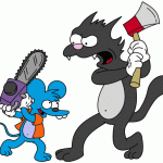 Itchy_and_Scratchy_History