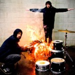 Japandroids