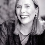 Joni-Mitchell-sp04