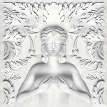 Kanye-West-Cruel-Summer