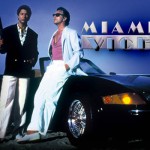 Miami_Vice
