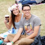 MovieClipping-1115_0009_outsidelandscoffee