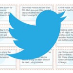 OB-US492_CEOtwe_D_20120925185218