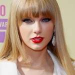 Taylor Swift-DGG-038312