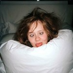 The best photo of Adele on the internet
