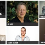 WeDayToronto-thumb-640×289-1003