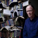 William-Gibson03-660×469