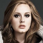 adele-05